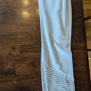 Athleta leggings